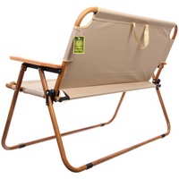 A257520-2 articul-A257520-2