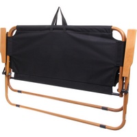 A257520-3 articul-A257520-3