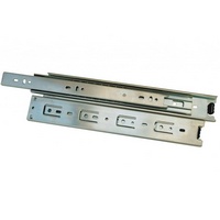 articul-A257652
