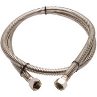 A257810 articul-A257810