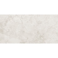 A257940-3 articul-A257940-3