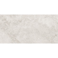 A257940 articul-A257940