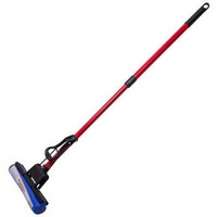 articul-A258183