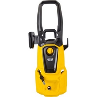 A258654 articul-A258654