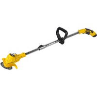 A258656 articul-A258656