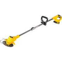 A258657 articul-A258657