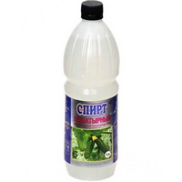 A258732 articul-A258732