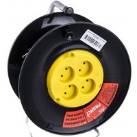 articul-A259081