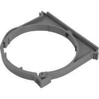 A25991 articul-A25991