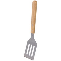 A260316 articul-A260316