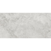 A260590 articul-A260590