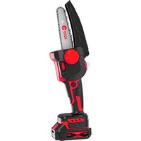 A260603 articul-A260603