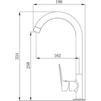 articul-A261028-2
