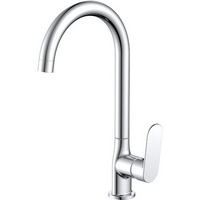 articul-A261028