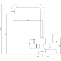 articul-A261031-2