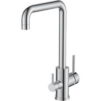 articul-A261031