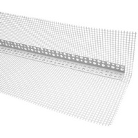 A261557 articul-A261557