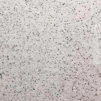 A261675 articul-A261675