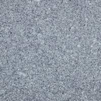 A261719 articul-A261719