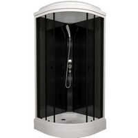 A261828 articul-A261828