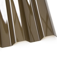 A262361 articul-A262361