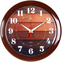 A262907 articul-A262907