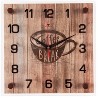 A262913 articul-A262913