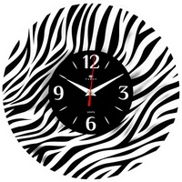 A262918 articul-A262918