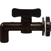 articul-A263460-2