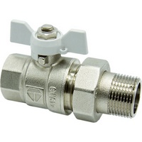 articul-A263612