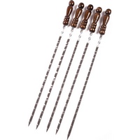 A263796 articul-A263796