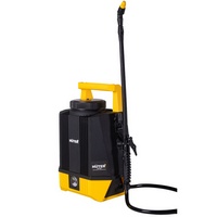 A263905 articul-A263905