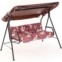 A264215 articul-A264215