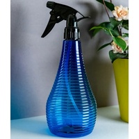 A264499 articul-A264499