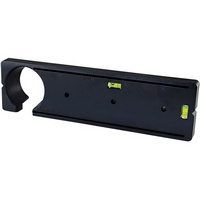 A26461 articul-A26461