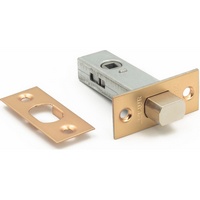 articul-A265548