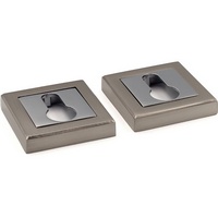 A265552 articul-A265552