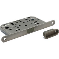 A265625 articul-A265625