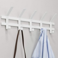 A265714 articul-A265714