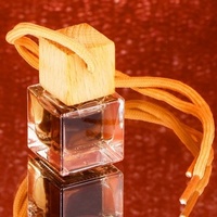 articul-A266264-3