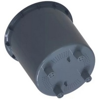 articul-A266354-2