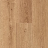 articul-A267052