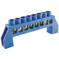 A26720 articul-A26720