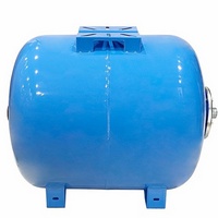 A267503 articul-A267503