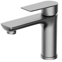 A267629 articul-A267629