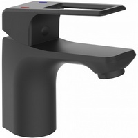 A267889 articul-A267889