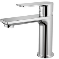 A267920 articul-A267920