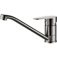 A267921 articul-A267921