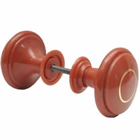 articul-A268041