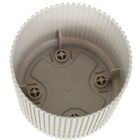 articul-A268102-2